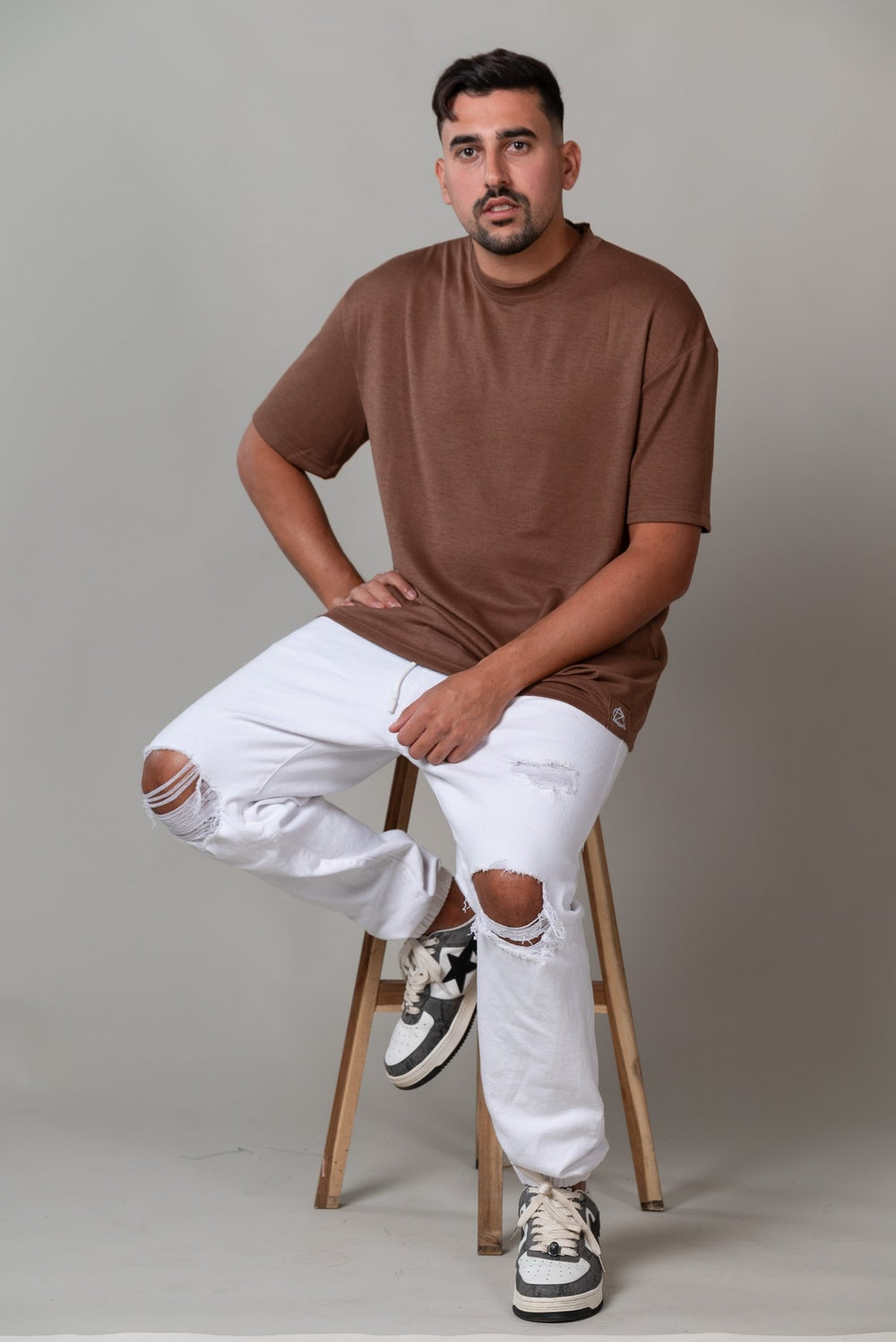 מקיטה חום - Oz Capsule collection
