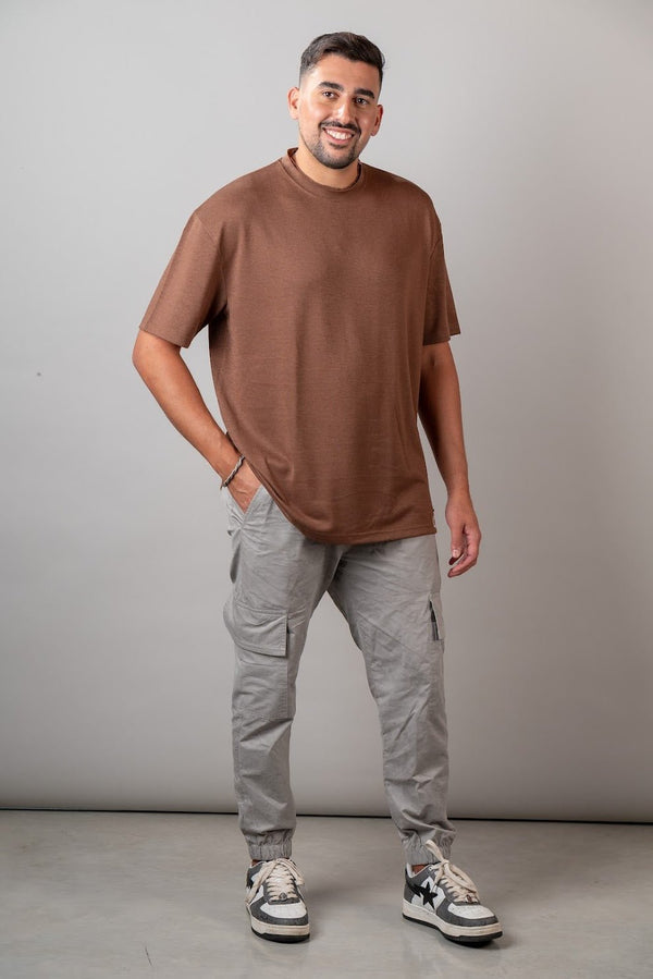 מקיטה חום - Oz Capsule collection