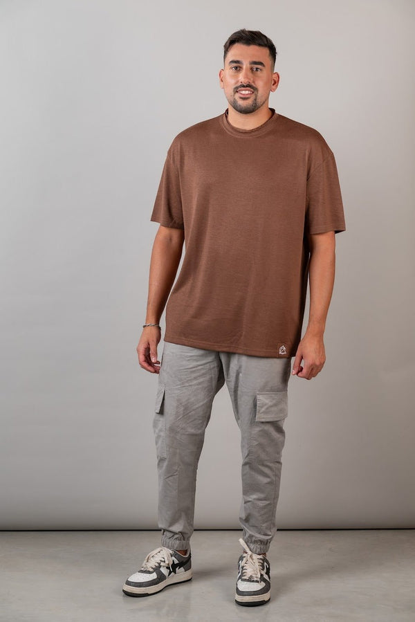 מקיטה חום - Oz Capsule collection