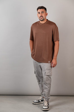 מקיטה חום - Oz Capsule collection