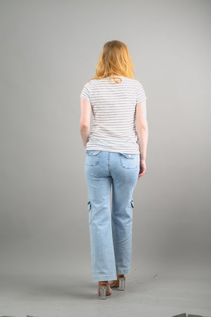 Natalie - Oz Capsule collection