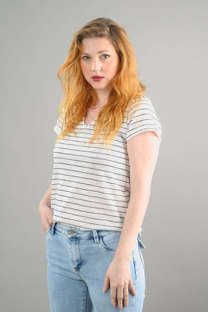 Natalie - Oz Capsule collection