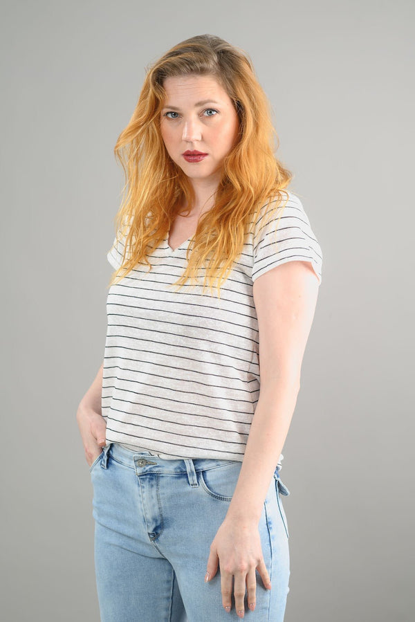 Natalie - Oz Capsule collection