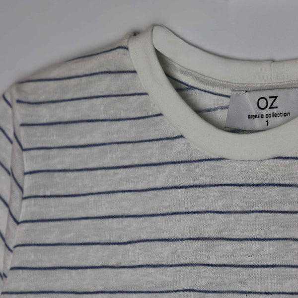 Neta - Oz Capsule collection