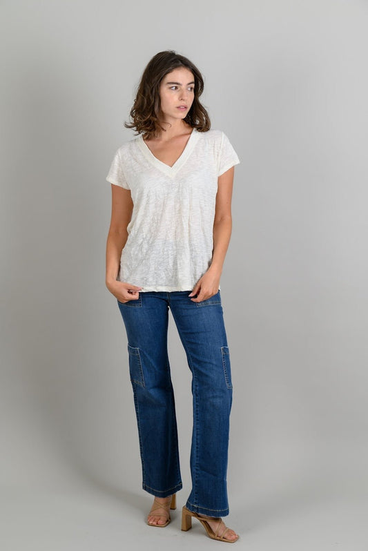 Ronit - Oz Capsule collection