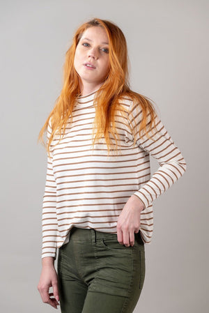 Toni - Oz Capsule collection