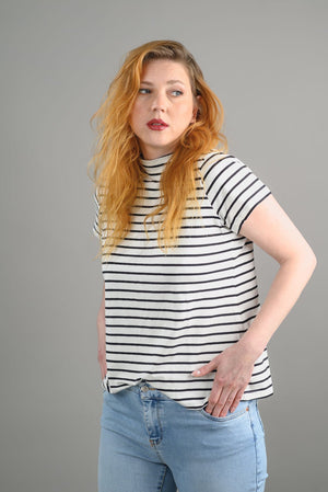 Toni - Oz Capsule collection