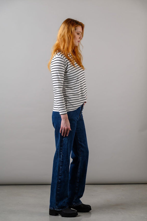 Toni - Oz Capsule collection
